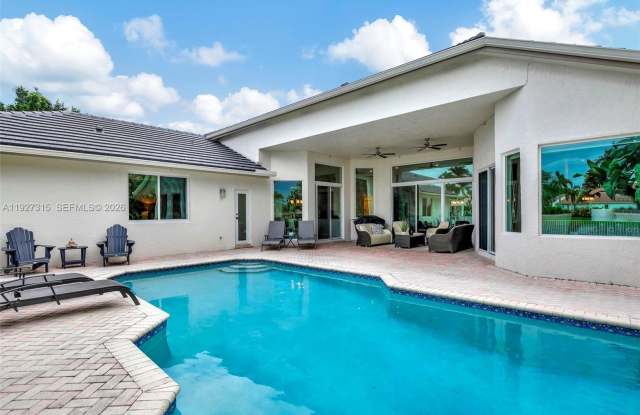 2922 Medinah, Weston, FL 33332 photos photos