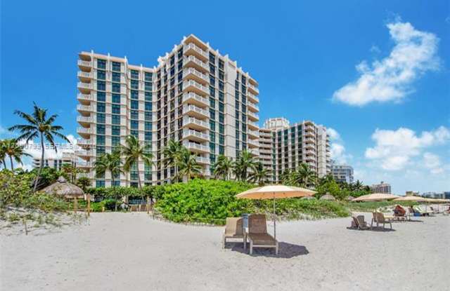 1111 Crandon Blvd cu-B606, Key Biscayne, FL 33149 Gallery 4