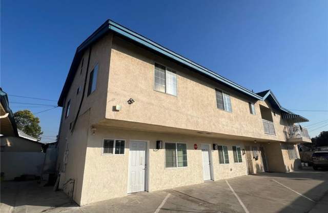 3020 Baldwin Street - 3020 Baldwin Street, Los Angeles, CA 90031 3020 Baldwin Street - 3020 Baldwin Street, Los Angeles, CA 90031