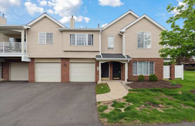 23004 Fairlane Blvd photos photos