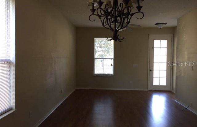4044 ALCOTT CIRCLE Gallery 2