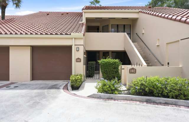 101 Waterview Drive photos photos 101 Waterview Drive photos photos