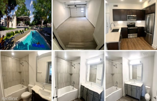 3301 Oakwell Ct 149615 - 3301 Oakwell Court, San Antonio, TX 78218