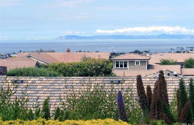 3501 Surfview Lane - 3501 Surfview Lane, Newport Beach, CA 92625