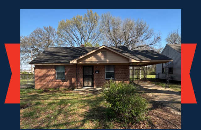 1978 Sparks St photos photos