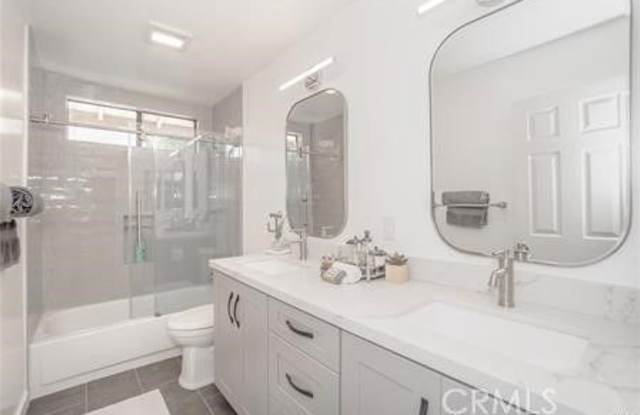 28832 Avenida Del Caballo photos photos