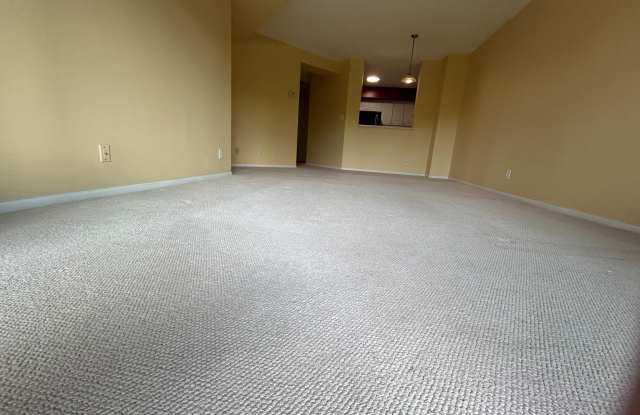 2100 LANGSTON BOULEVARD photos photos