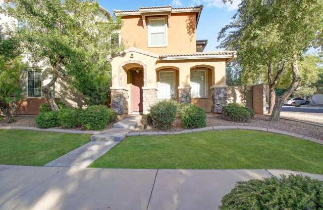 Nice 3 bedroom 2 bath home! photos photos Nice 3 bedroom 2 bath home! photos photos