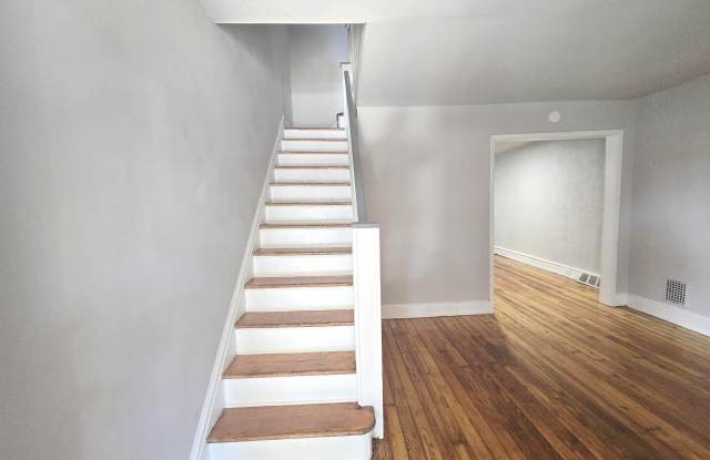 2540 S 61ST Street photos photos