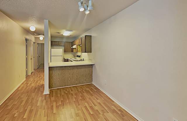 820 Mirabell Ct Gallery 4