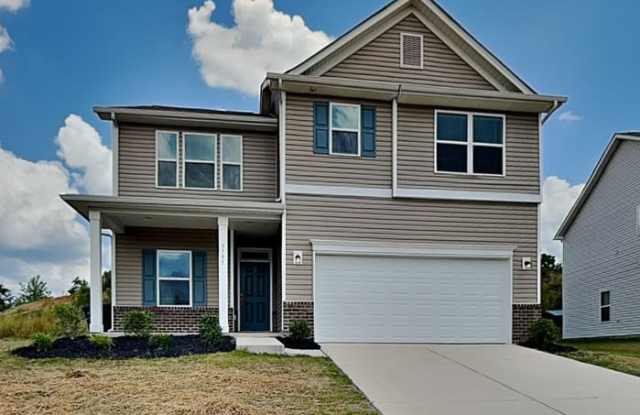 5705 Camp Court photos photos