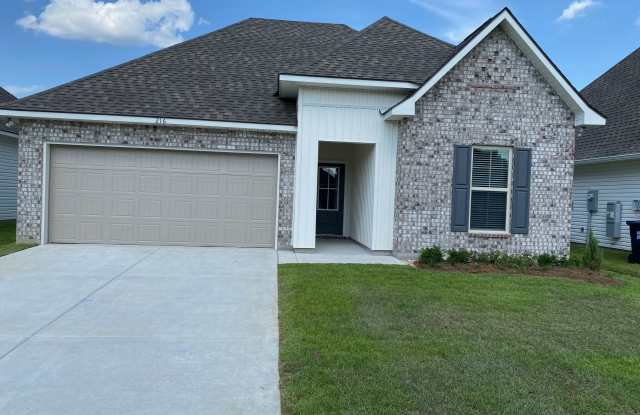 216 Covington Cottage Ln Gallery 1