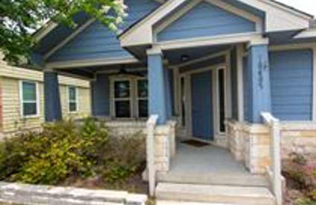 18405 Tall grass Prairie Drive Pflugerville, TX 78660 photos photos