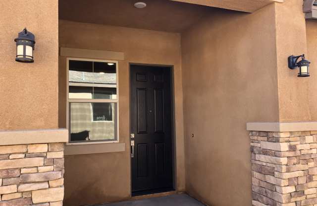 82720 Chaplin Court Gallery 2