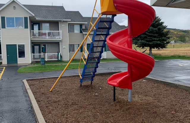 Teton View photos photos