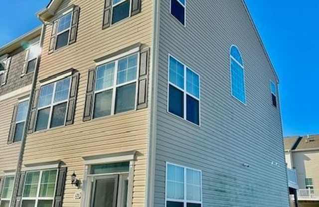 120 ANTHONY Lane photos photos