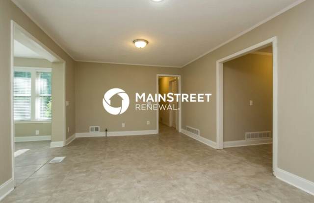 6309 Hillpine Drive Gallery 4