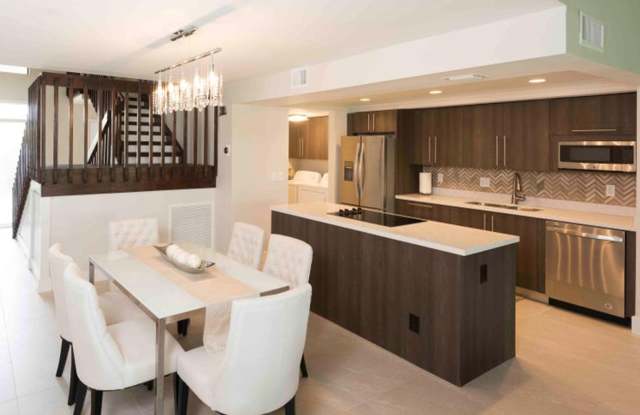 293 Old Meadow Way N, Palm Beach Gardens, FL 33418 photos photos 293 Old Meadow Way N, Palm Beach Gardens, FL 33418 photos photos