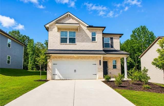 15104 Turkey Creek Blvd photos photos 15104 Turkey Creek Blvd photos photos