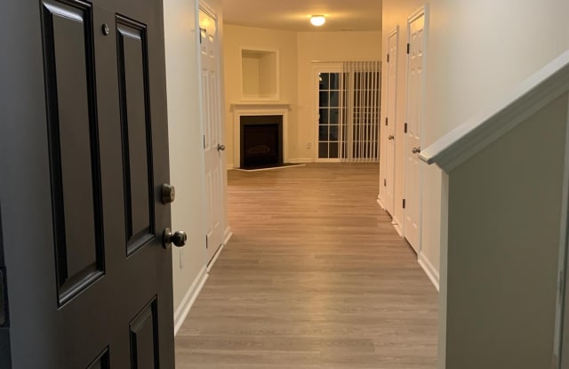 245 Linden Park Lane - 245 Linden Park Lane, Cary, NC 27560 245 Linden Park Lane - 245 Linden Park Lane, Cary, NC 27560