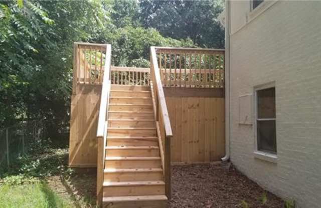 4225 Tangle Drive Gallery 2