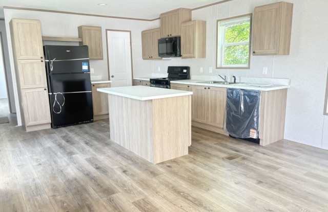 4538 San Juan Gallery 2