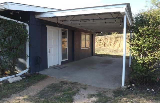 1635 B River Oaks Dr Gallery 1