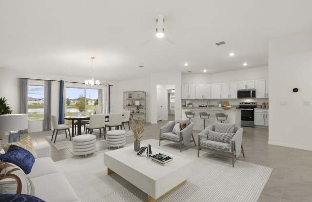 3934 Axis Valley Place Gallery 4