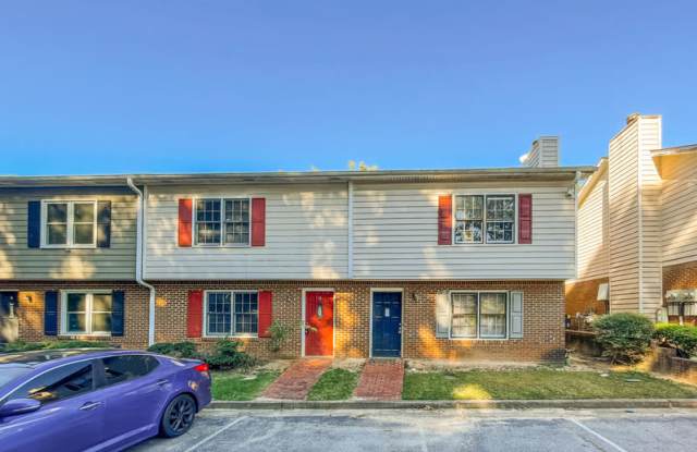 2140 Kings Gate Cir photos photos 2140 Kings Gate Cir photos photos