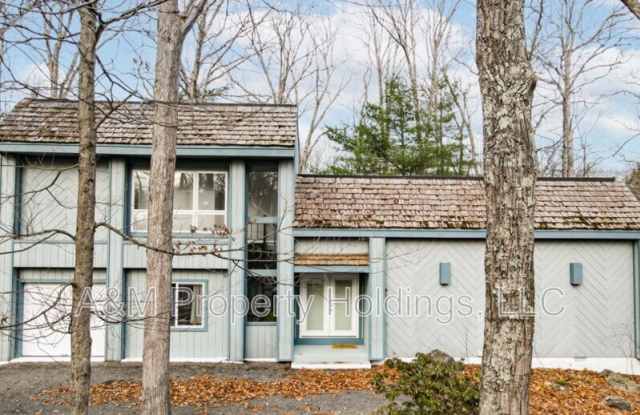 3120 Greenbriar Drive photos photos