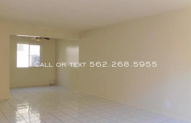 5361 Lime Ave. Gallery 4