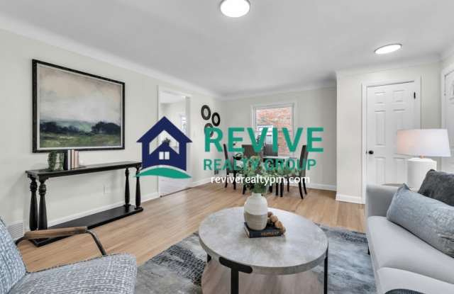 27629 Windsor Street Gallery 4