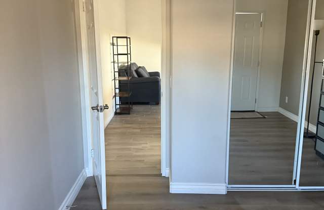 43237 17th Street East photos photos