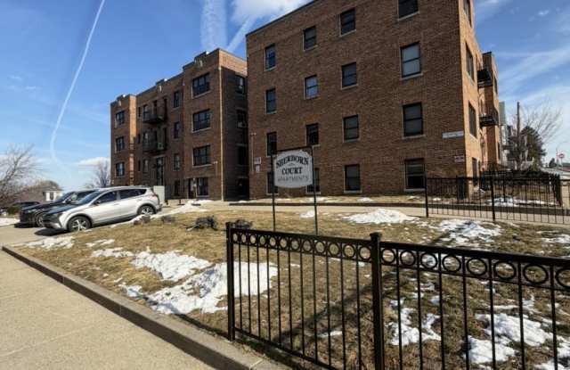 465 Broadway photos photos