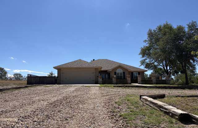 7811 Private Rd 6030 Gallery 2