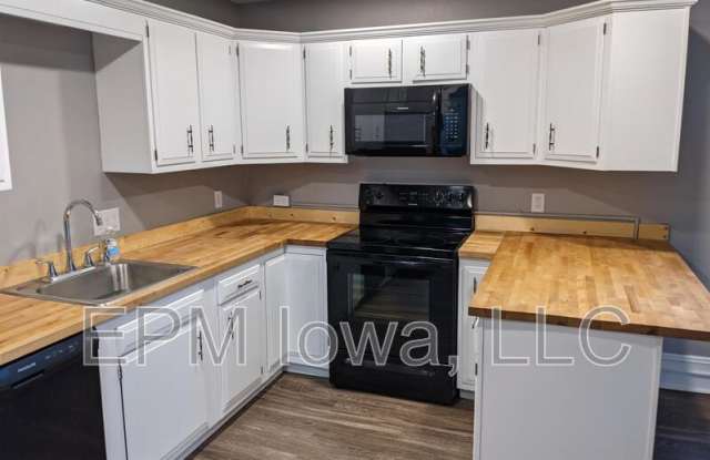 611 1st Street East Gallery 2