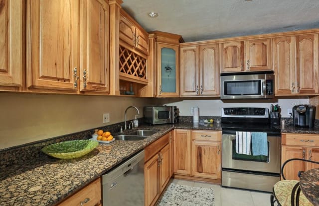 255 SHADY BRANCH TRAIL - 255 Shady Branch Trail, Volusia County, FL 32724