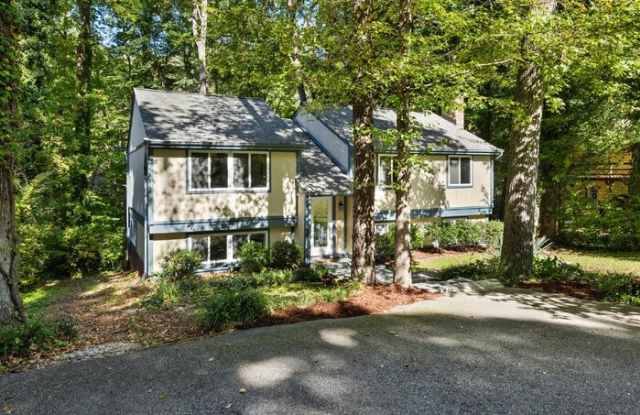 13206 Thornridge Lane photos photos 13206 Thornridge Lane photos photos