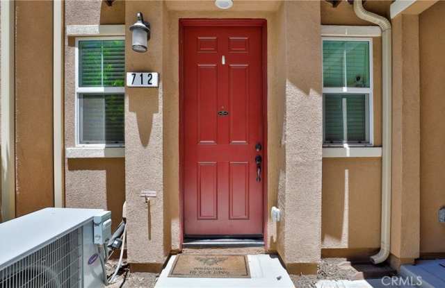 712 N Ethan Way - 712 North Ethan Way, Anaheim, CA 92805 712 N Ethan Way - 712 North Ethan Way, Anaheim, CA 92805