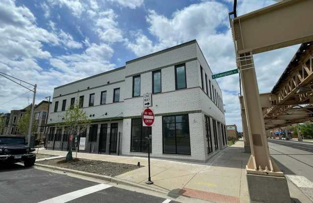 6302 S Champlain Avenue Gallery 4
