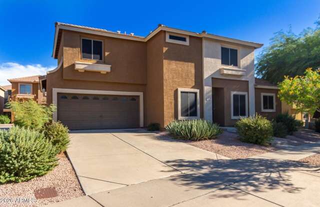 21821 N 40TH Way photos photos 21821 N 40TH Way photos photos