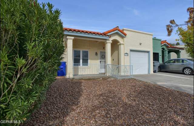 237 Alto Mesa Drive unit: A photos photos