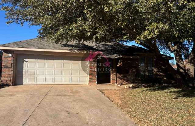 Beautiful 3 Bed Wylie Home! photos photos