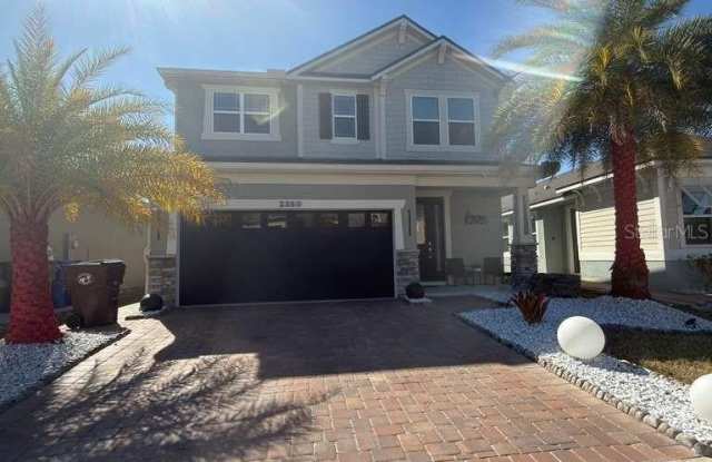 2350 RAPOLLO photos photos 2350 RAPOLLO photos photos