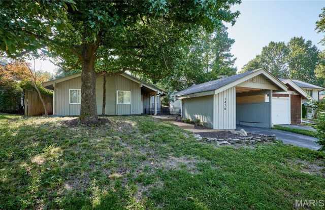 1470 Pine Row Court Gallery 2