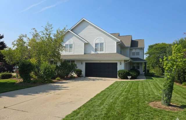 3 bedroom New Berlin townhome photos photos 3 bedroom New Berlin townhome photos photos
