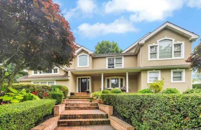 4 2nd Street - 4 2nd Street, Nassau County, NY 11797