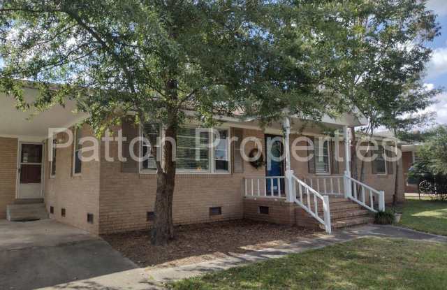 Cayce Avenues Home photos photos