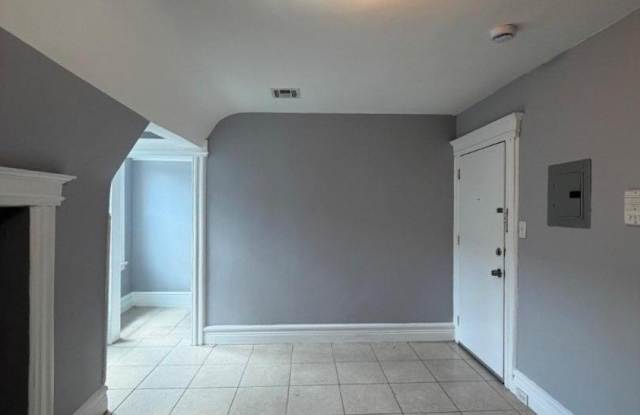 58 N 5th St Unit #2 Gallery 4