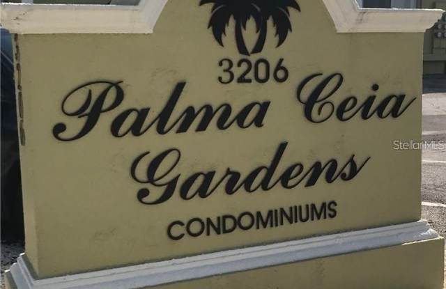 3206 W AZEELE STREET photos photos